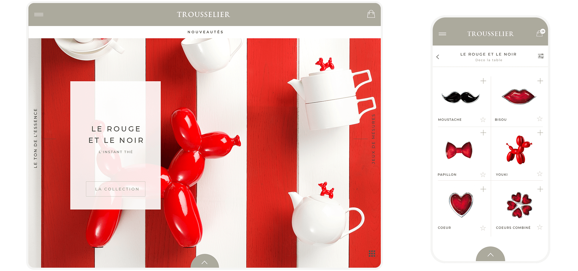 04_Tr_ 04_Tr_