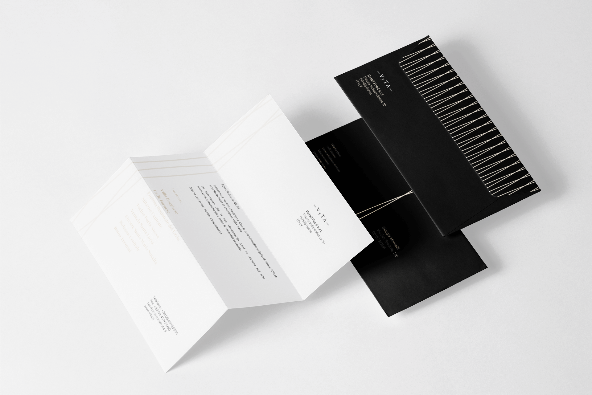 07_Vy_ 07_Vy_