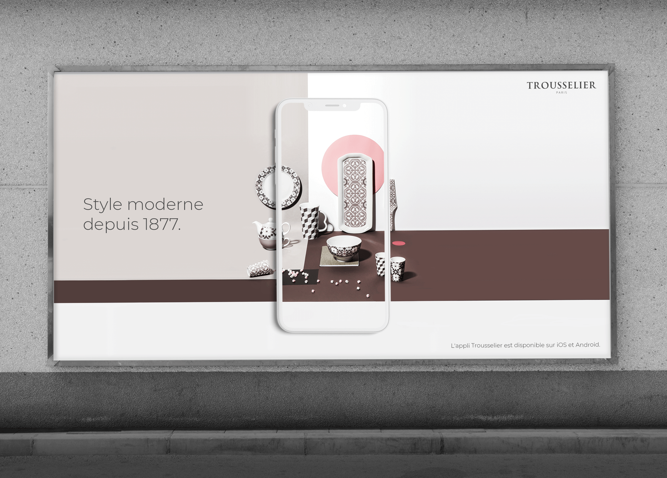 12_tr_7