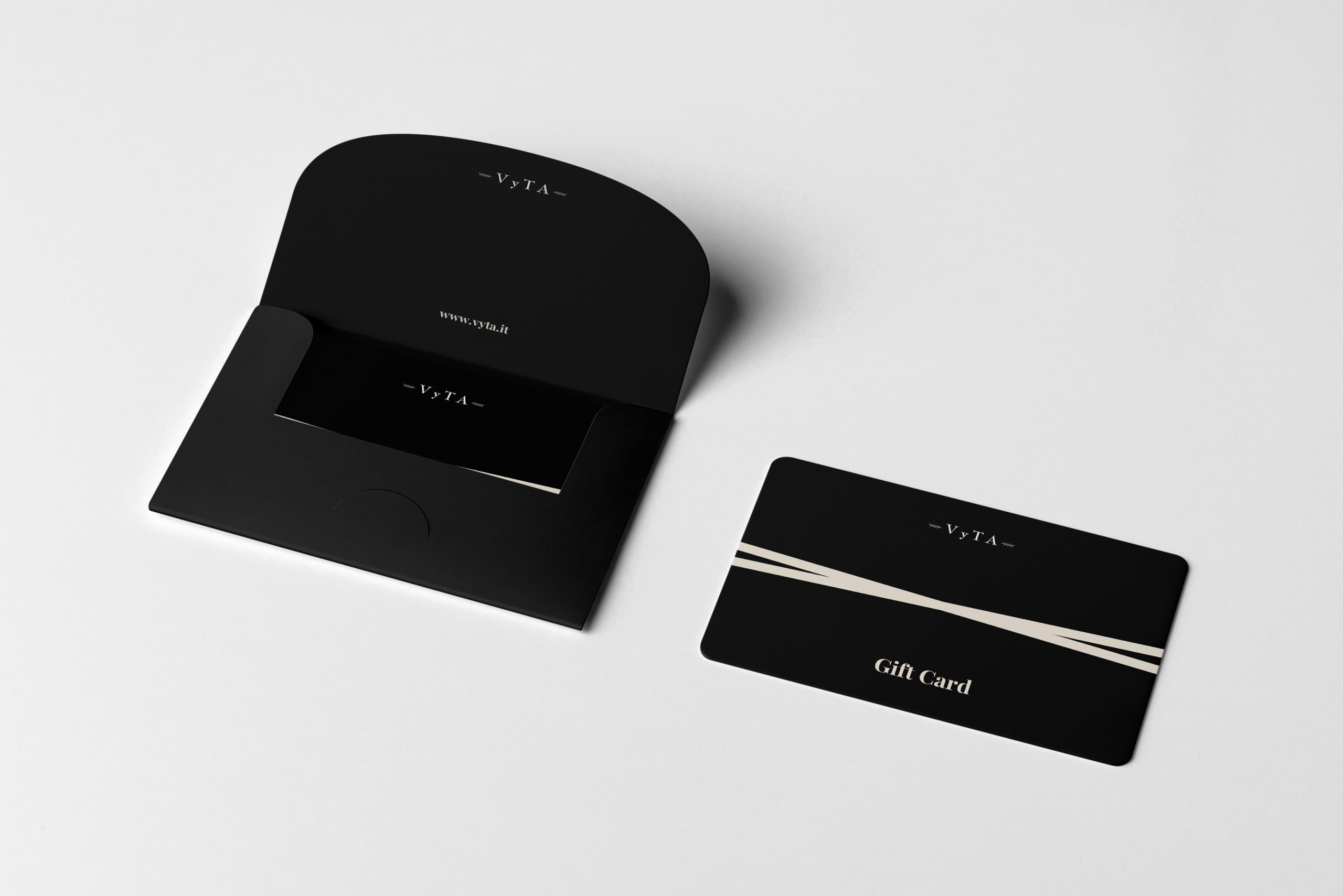 Vyta_giftcard_01