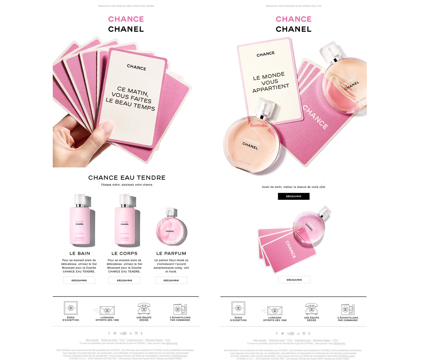 chan_comp2 chan_comp2