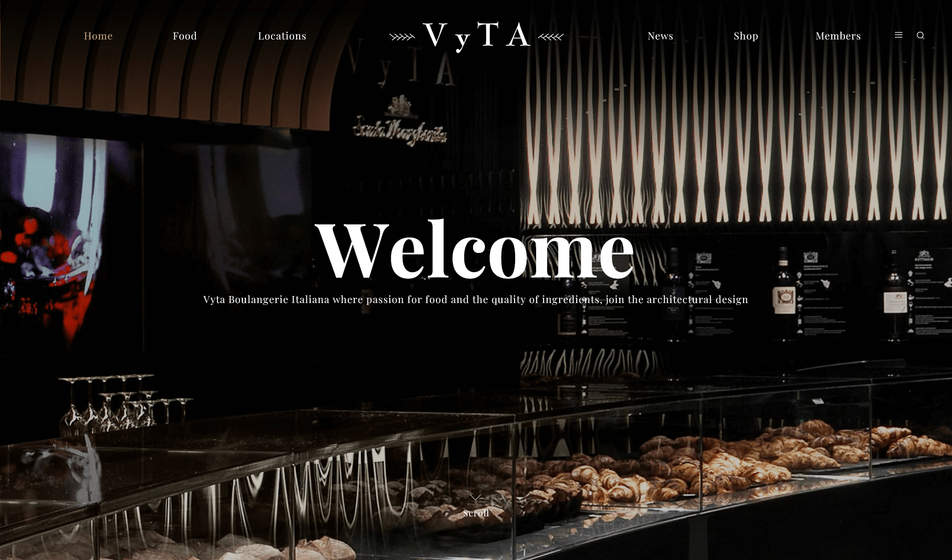 home_vy_1b_
