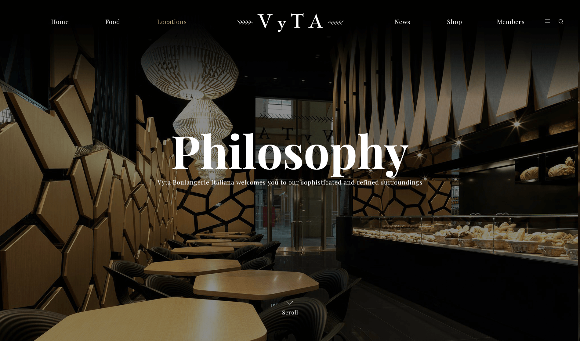 home_vy_2b_