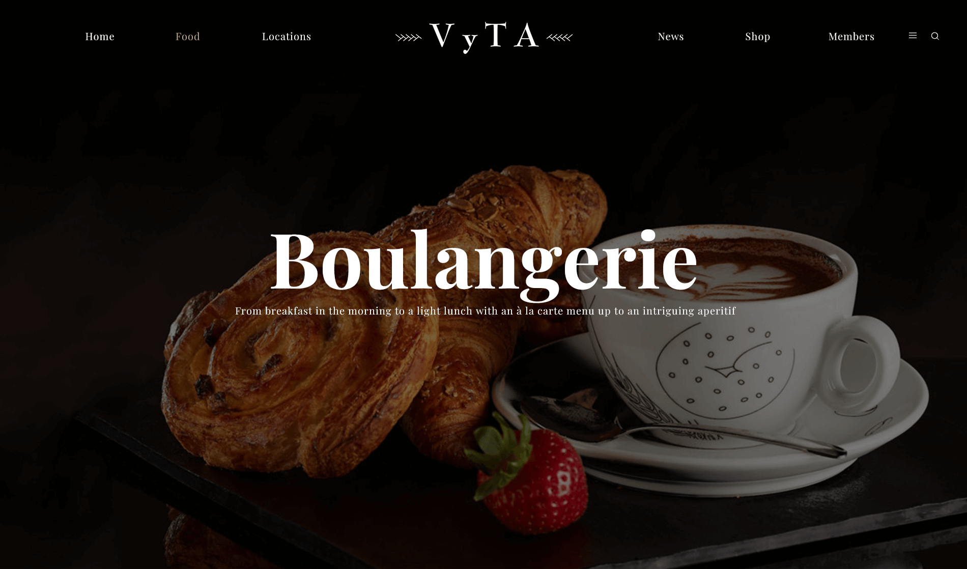 home_vy_3b_