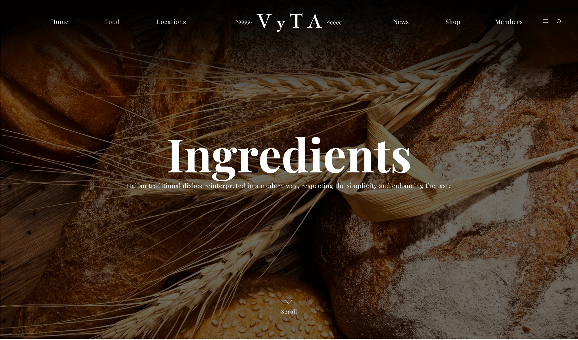 home_vy_4b_