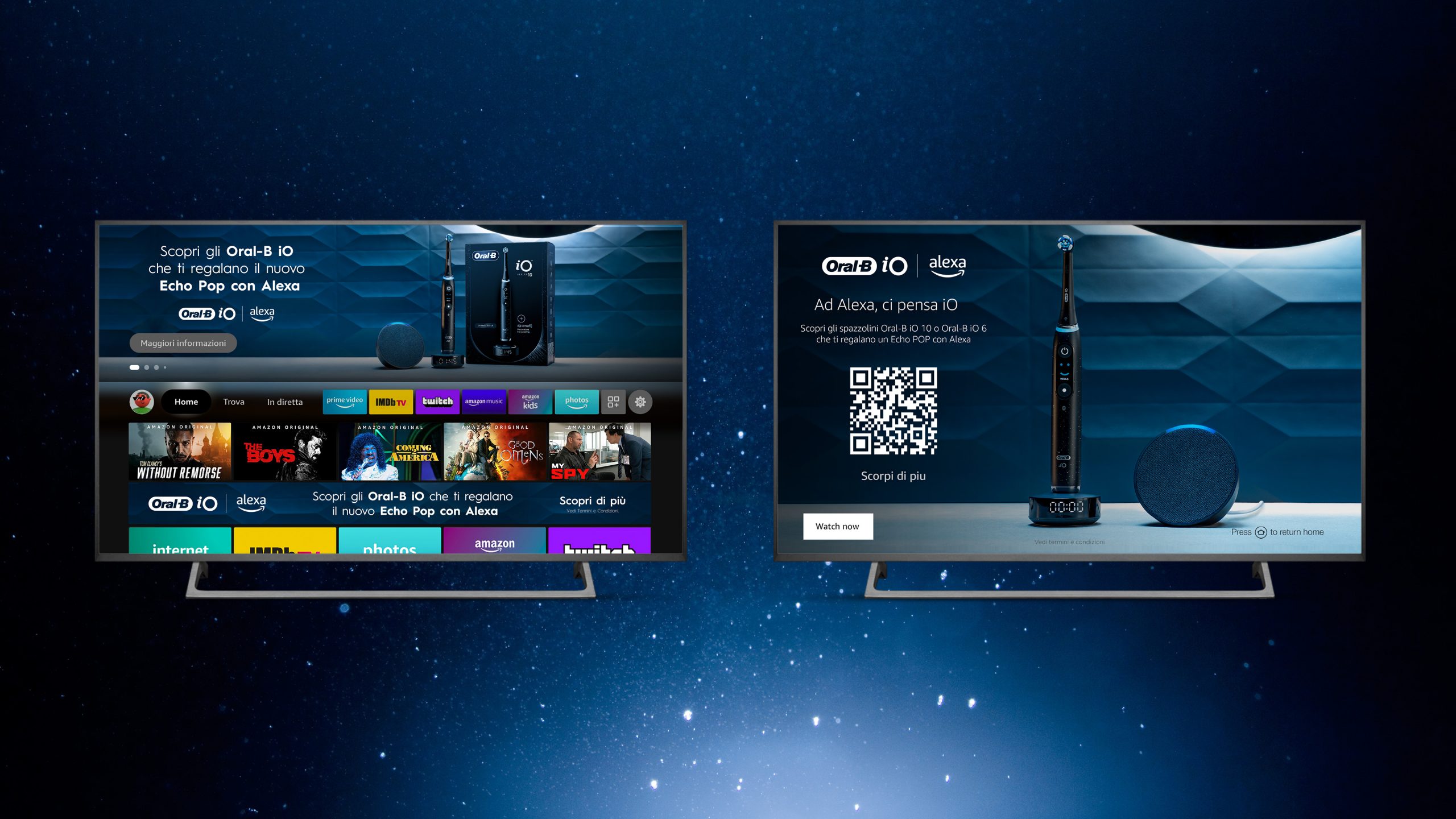 1704447027245_fire-tv-2x 1704447027245_fire-tv-2x