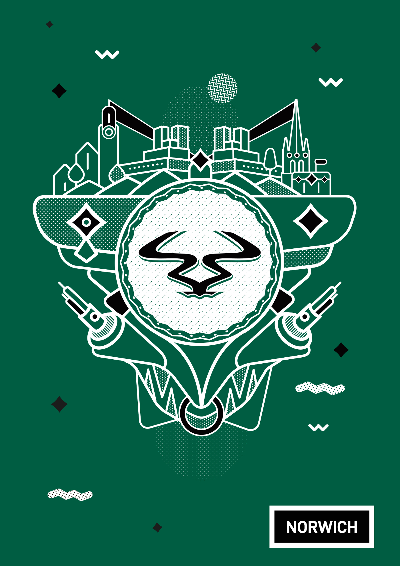 6_norwich