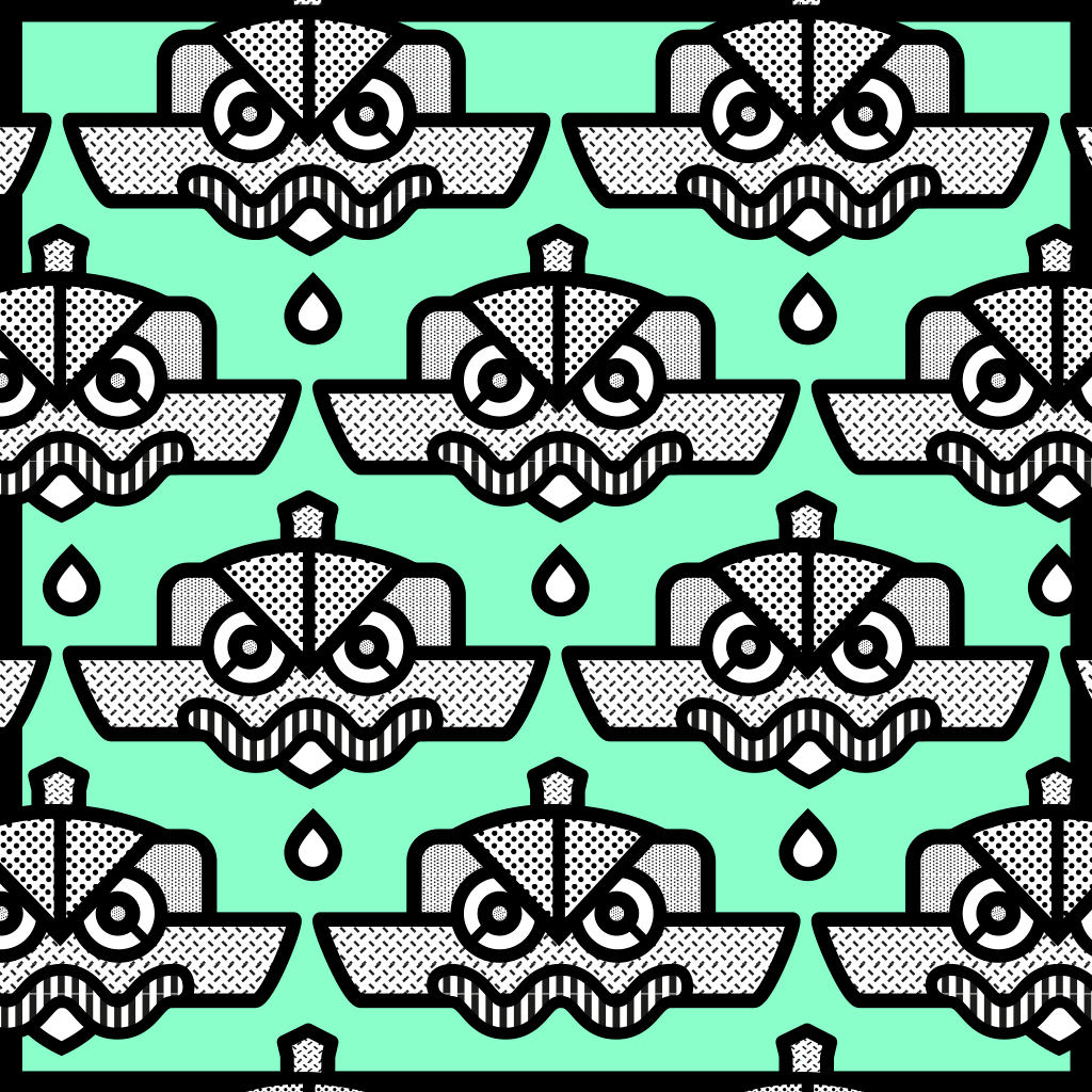 934650b3-cdd6-4b01-b6ad-8898406b2070_rw_1200