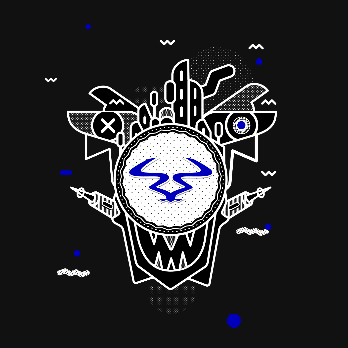 e89779d0-ee77-4f6d-87b8-1c224cd02f5b_rw_1920