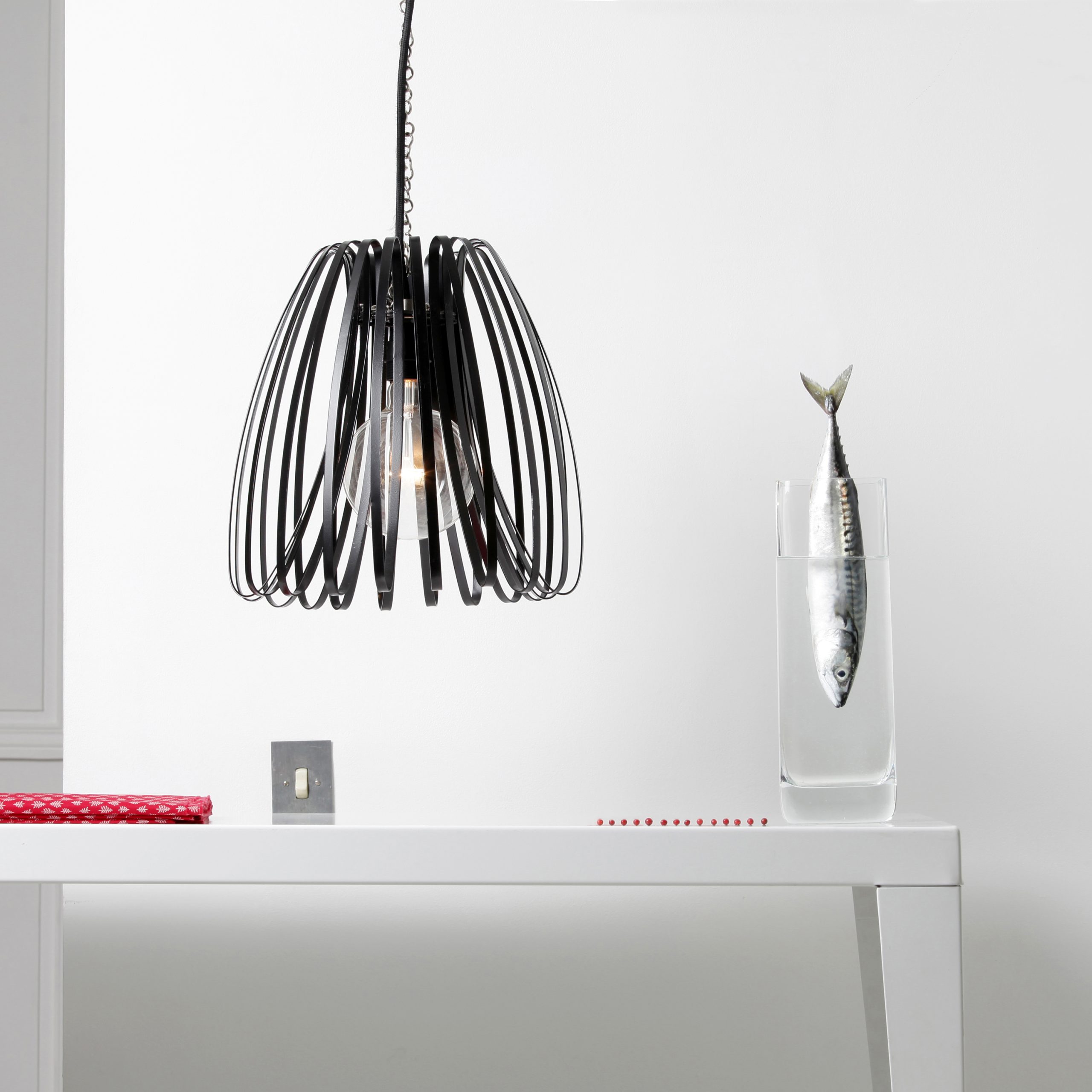 19_DESIGN copie