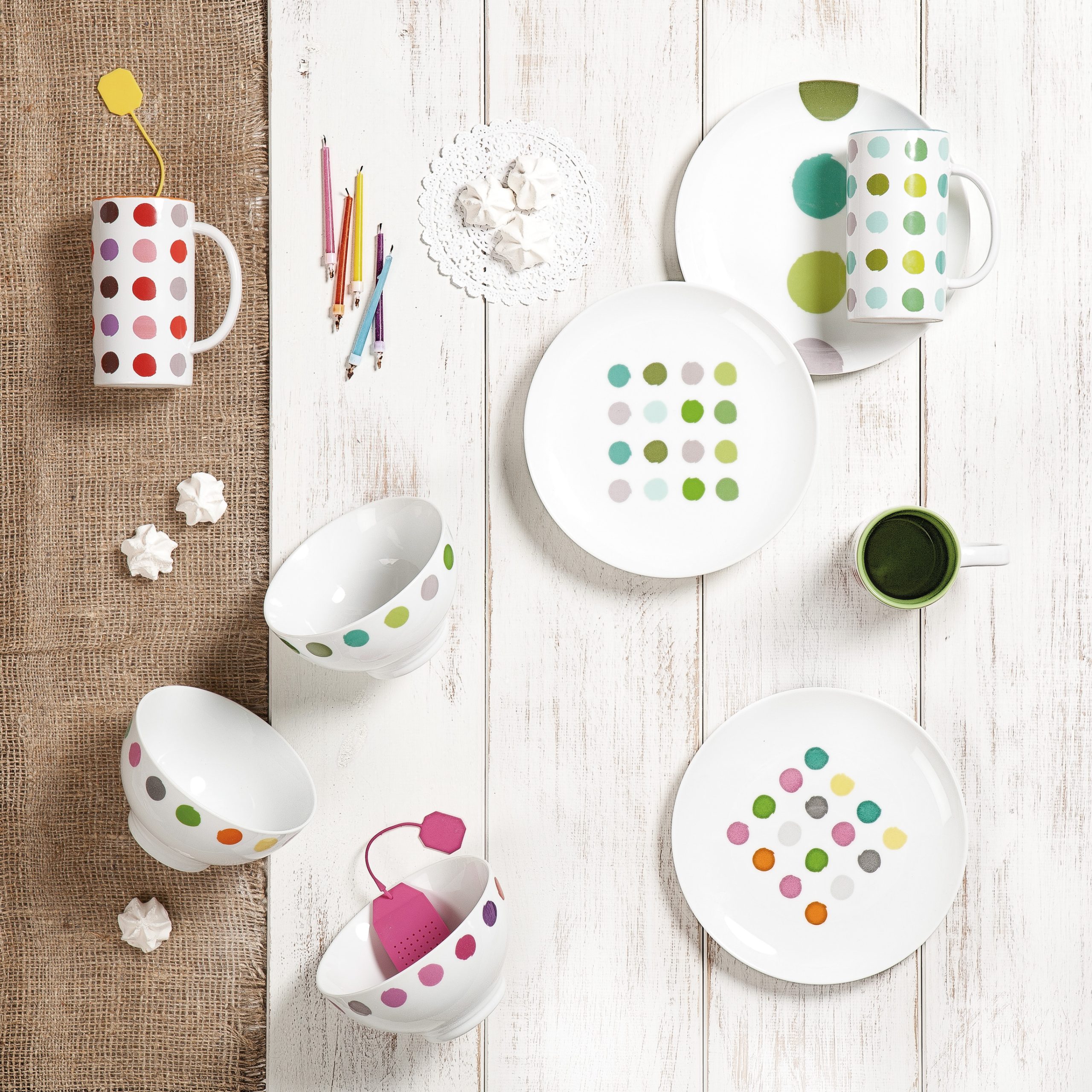 3. KITCHEN DOTS copie