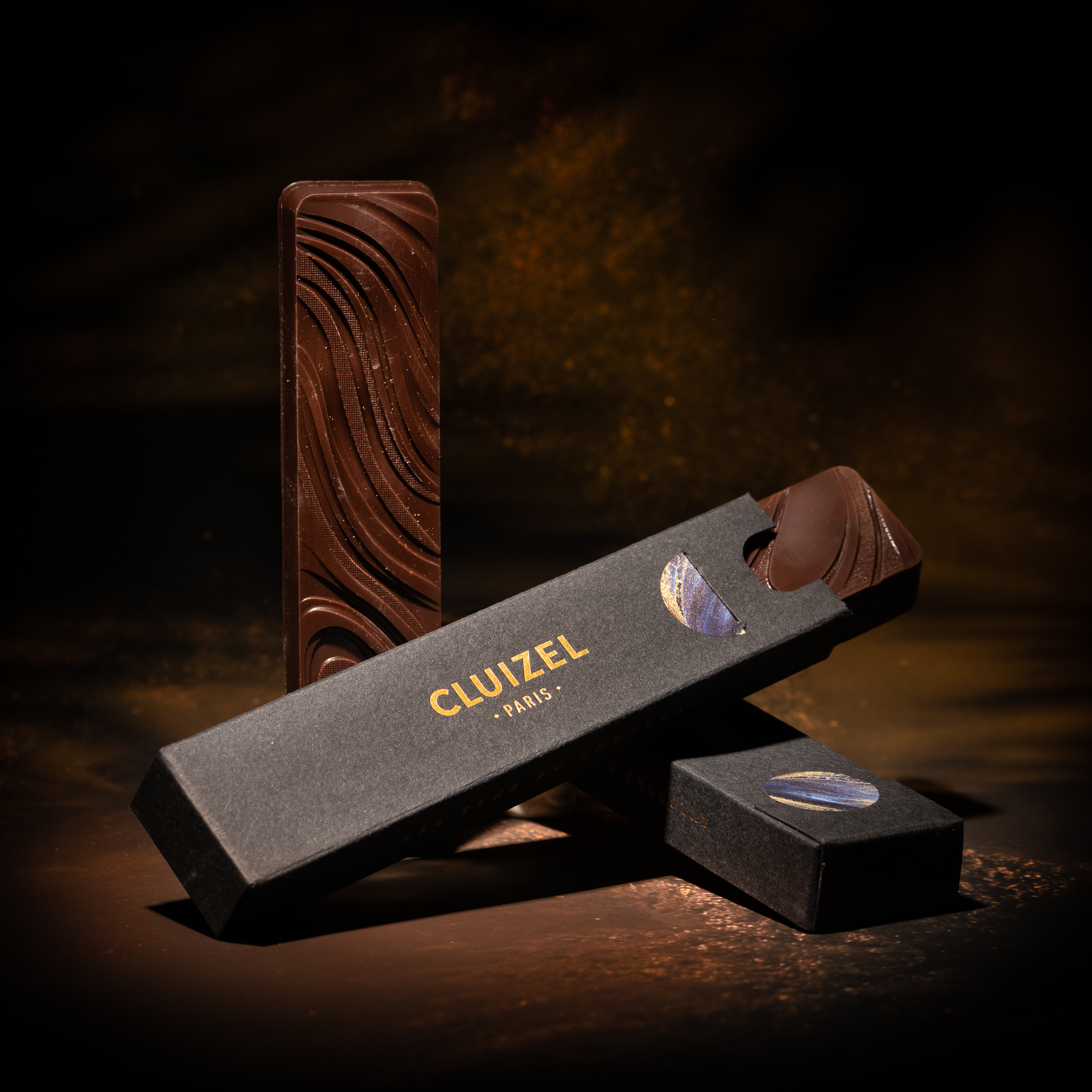 CruzFile 3