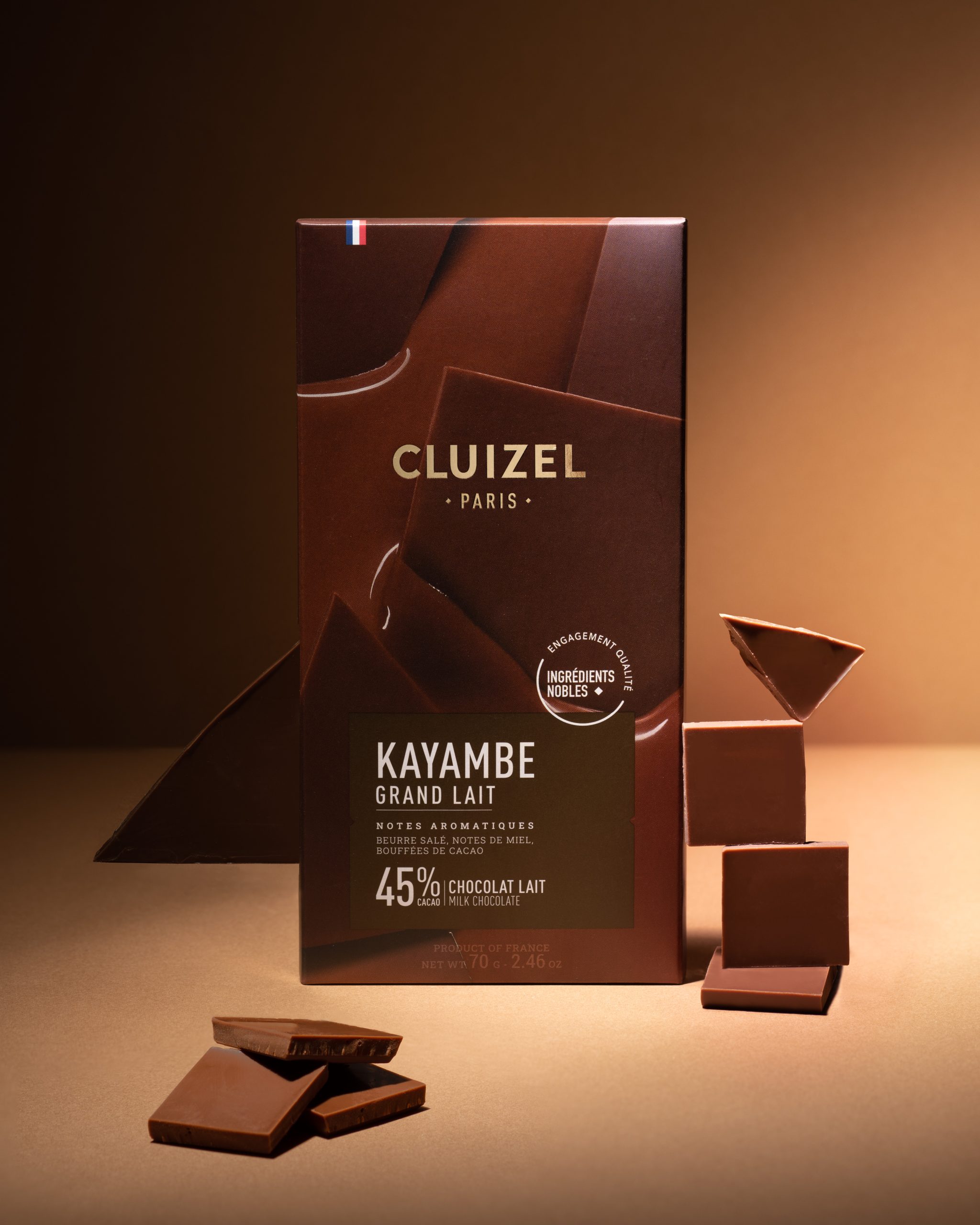 CruzFile 30