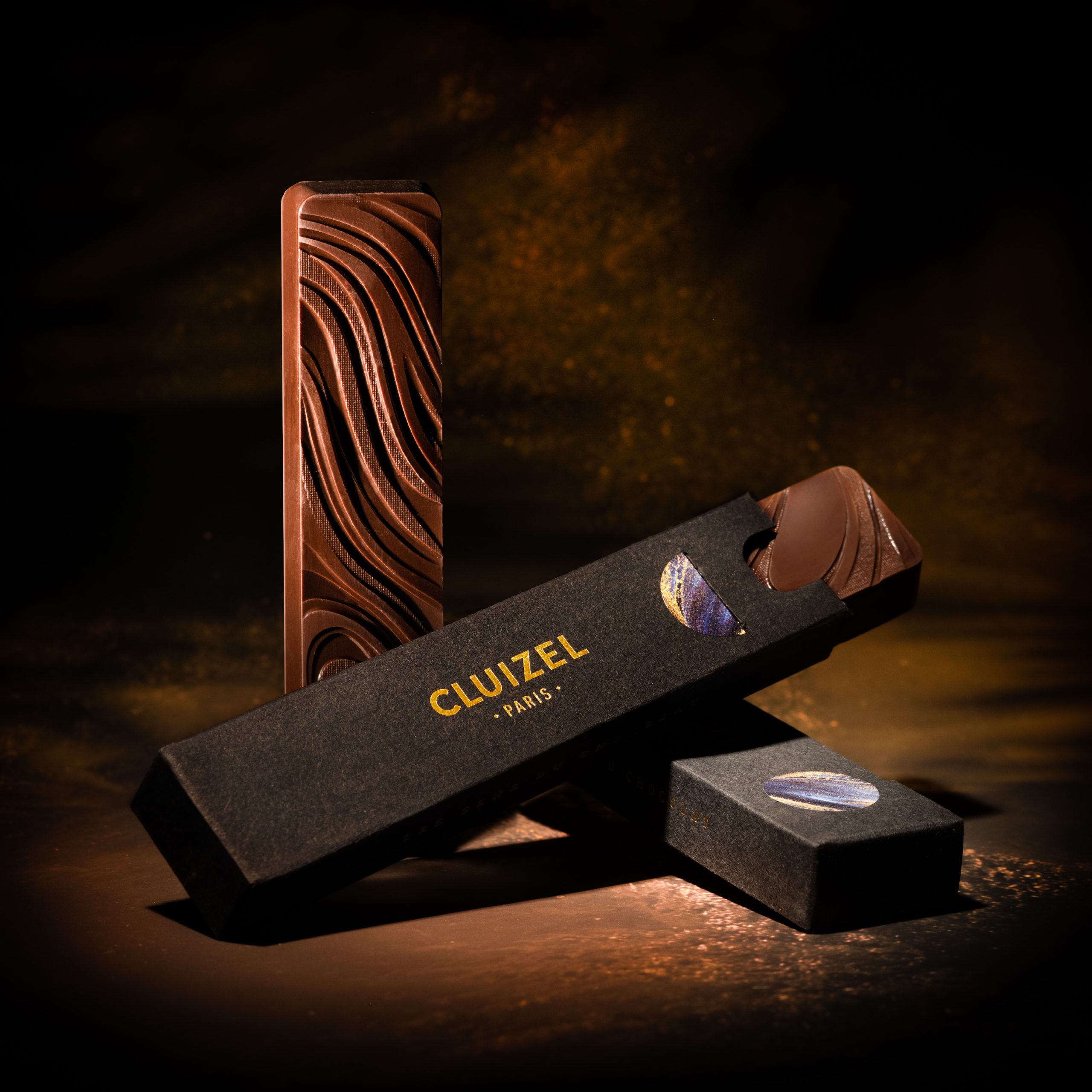 CruzFile 70