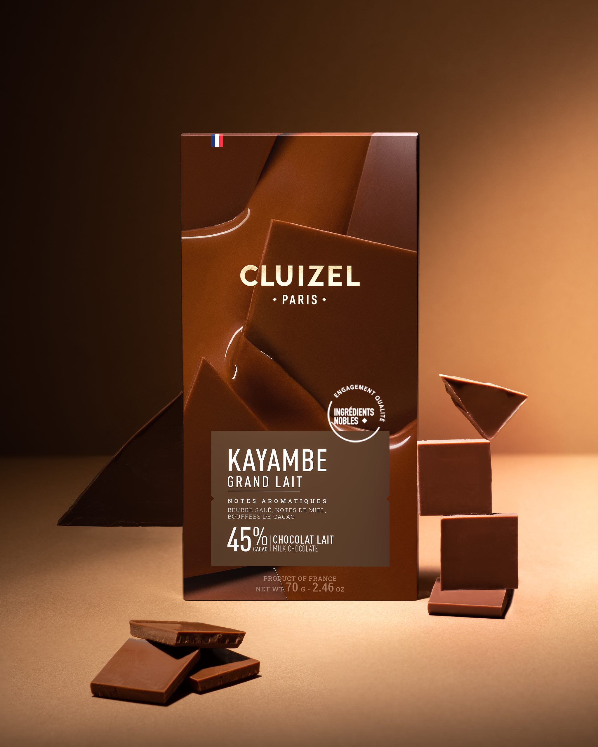 CruzFile 79