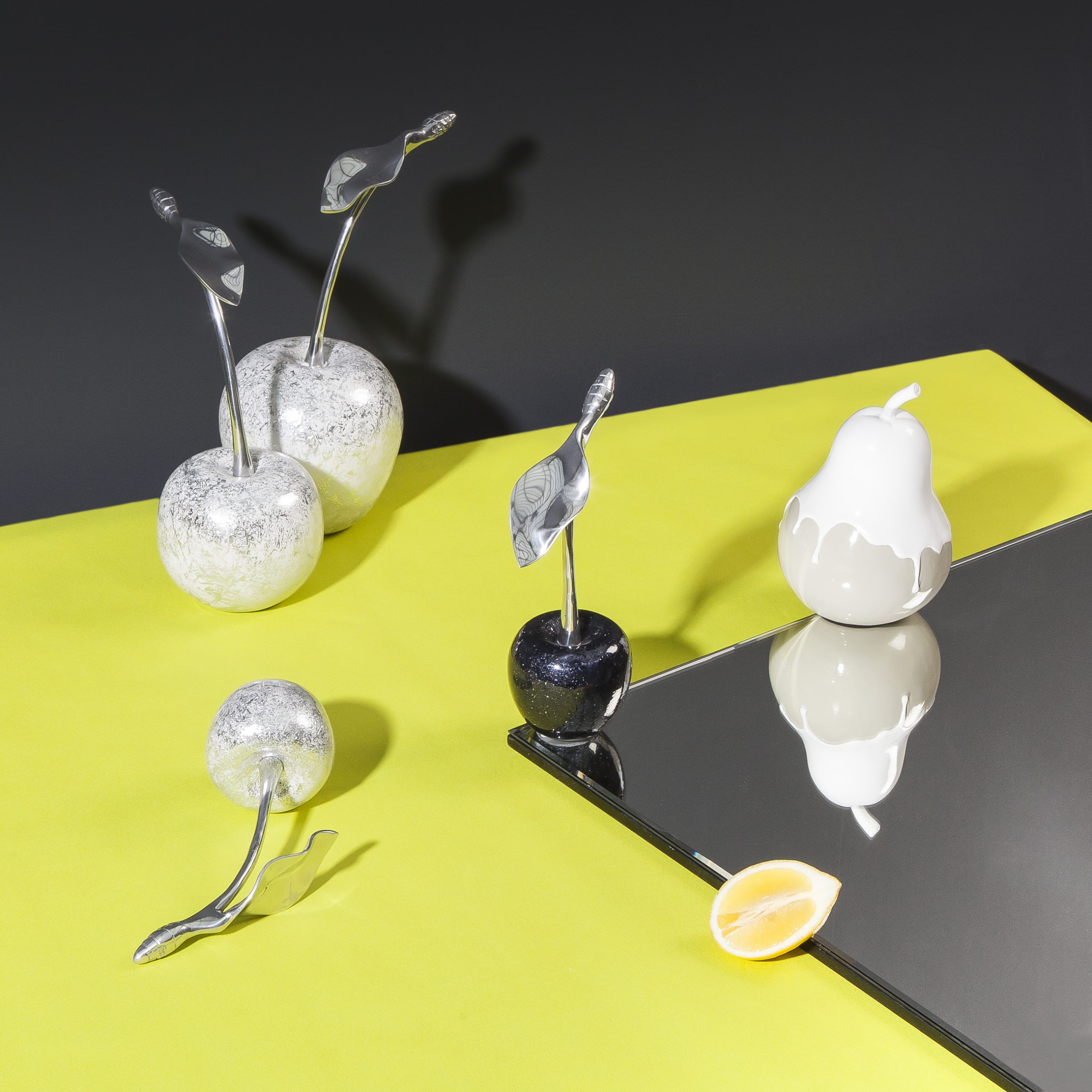 FRUITS-1