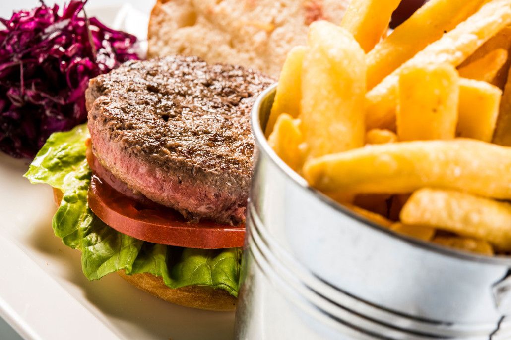 vyt-food_0