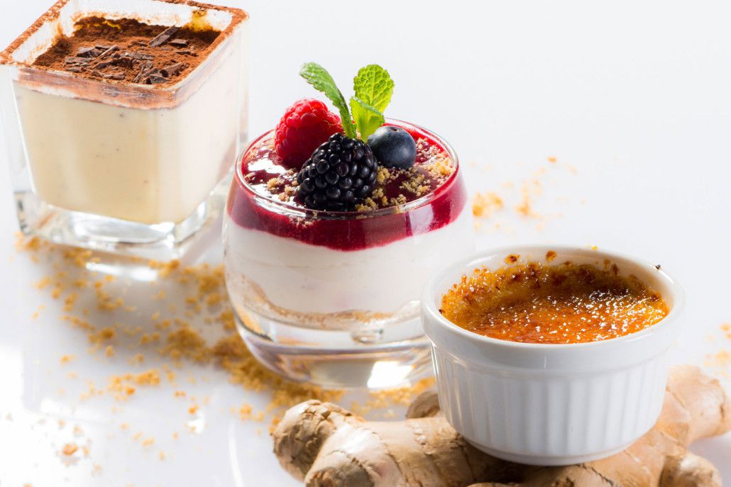 vyt-food_02