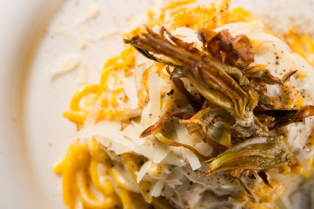 vyt-food_08