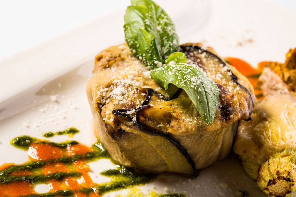 vyt-food_09