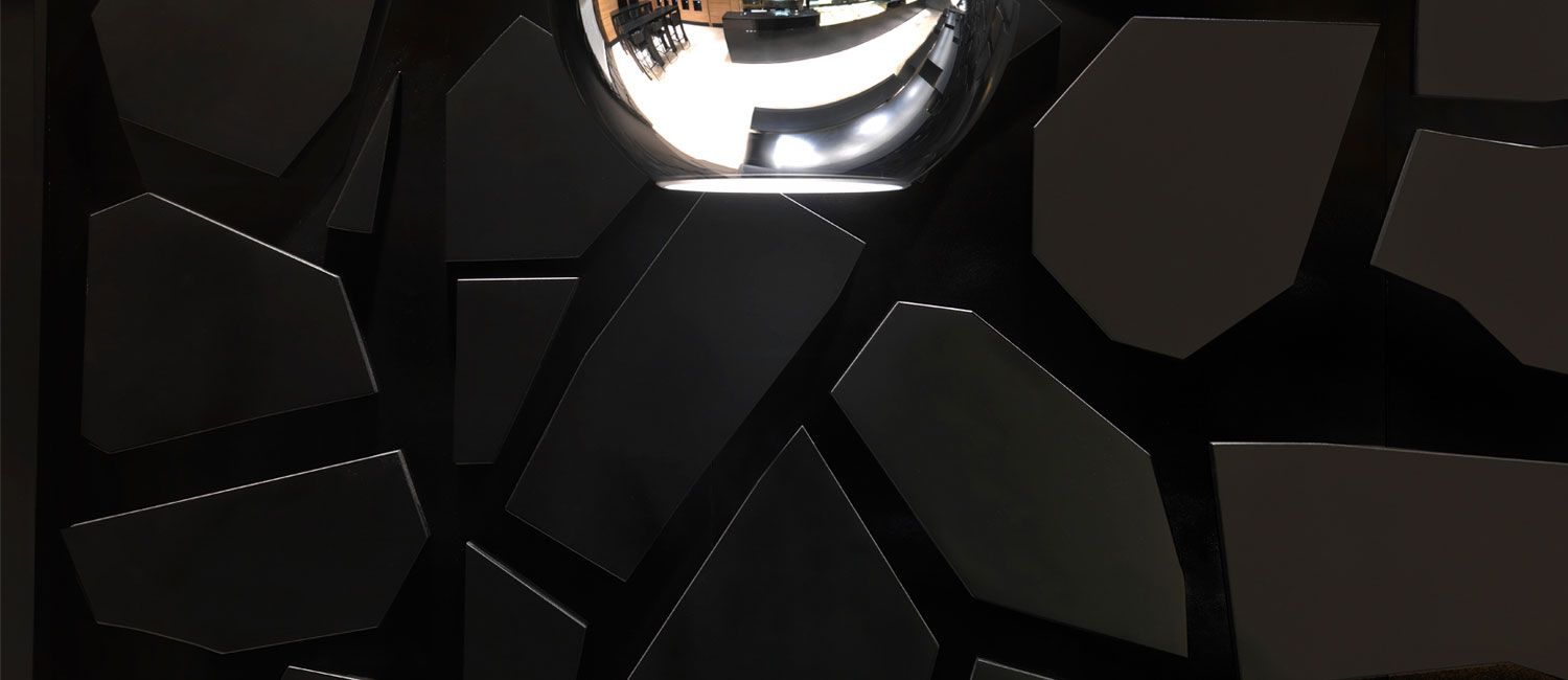 vyt-id_04