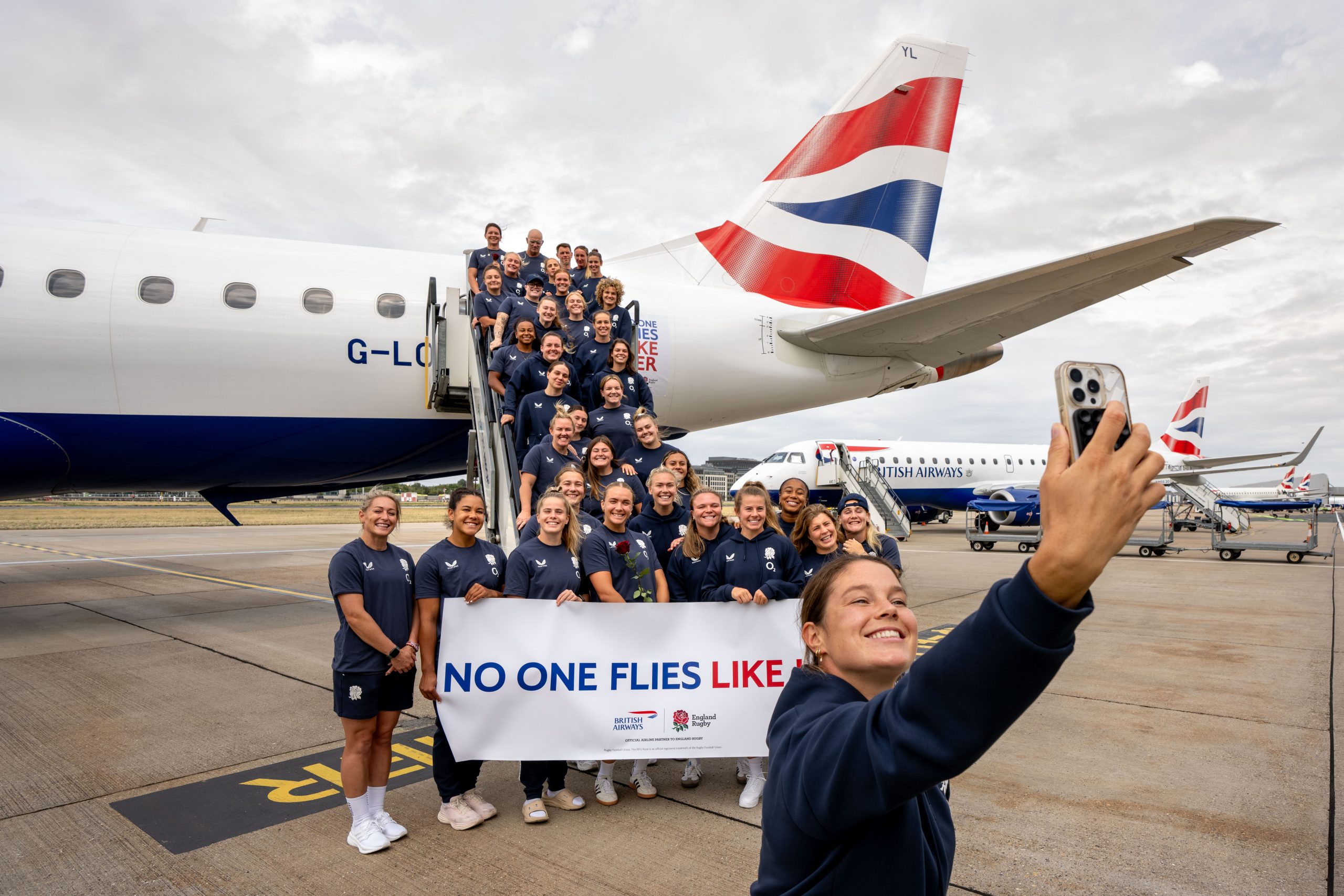 RFU-LCY-WarmUp-IP-39 RFU-LCY-WarmUp-IP-39