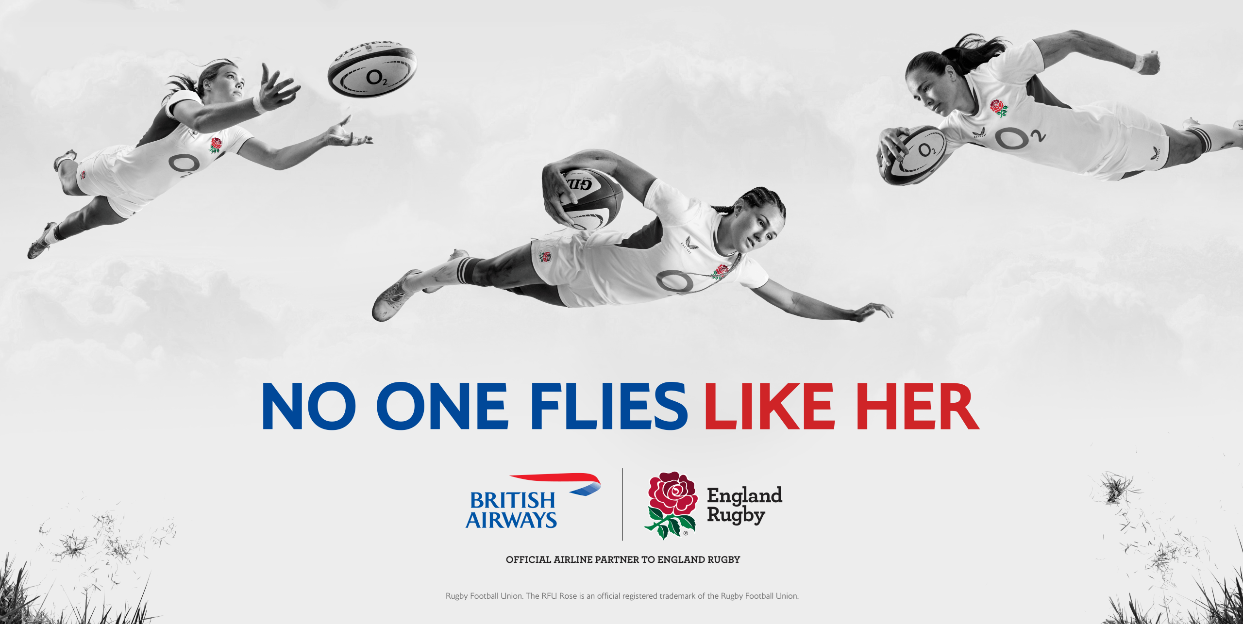 RFU_WWC_Hor_kv 05 RFU_WWC_Hor_kv 05