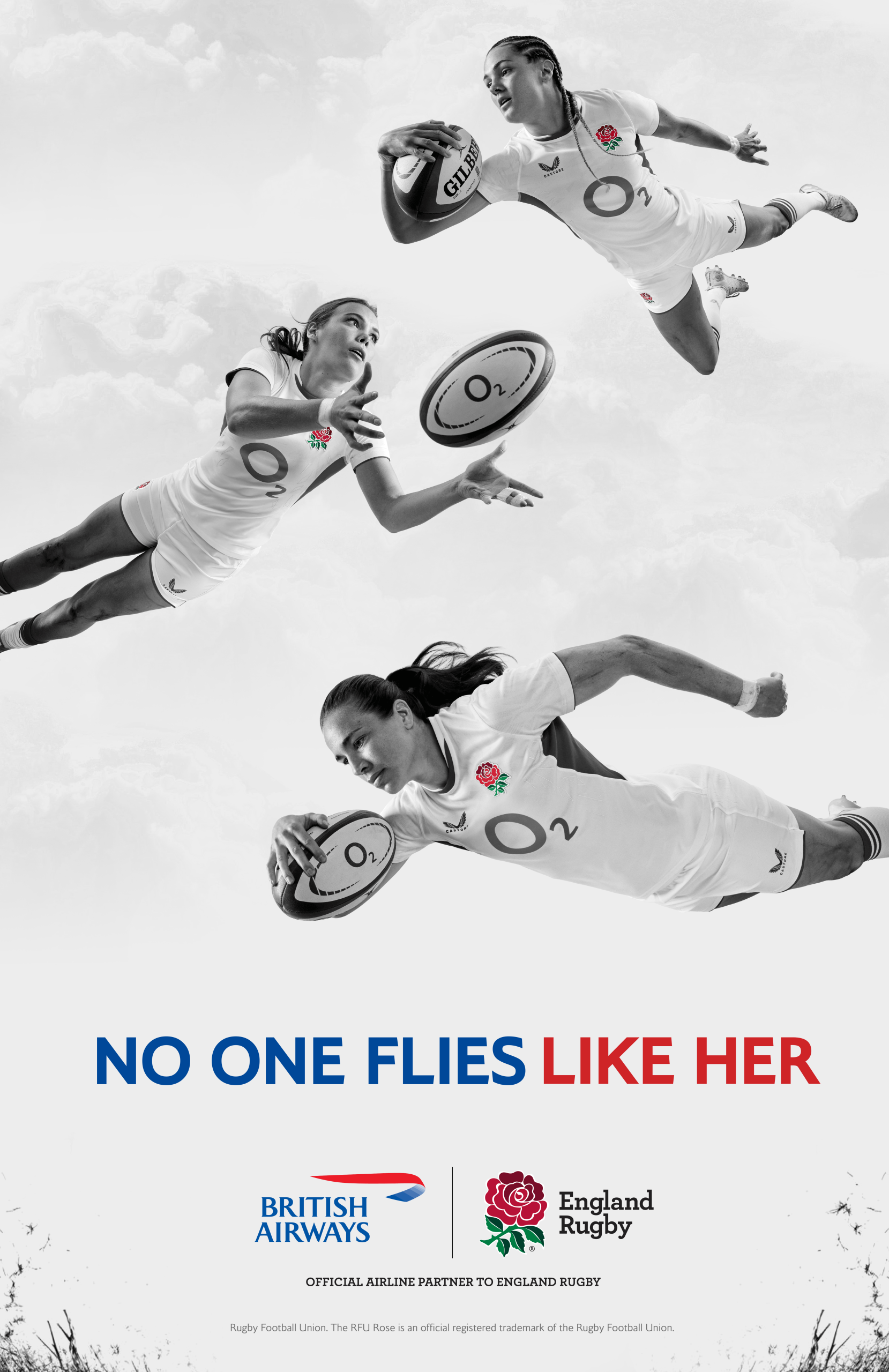 RFU_WWC_Vert_kv 01 RFU_WWC_Vert_kv 01