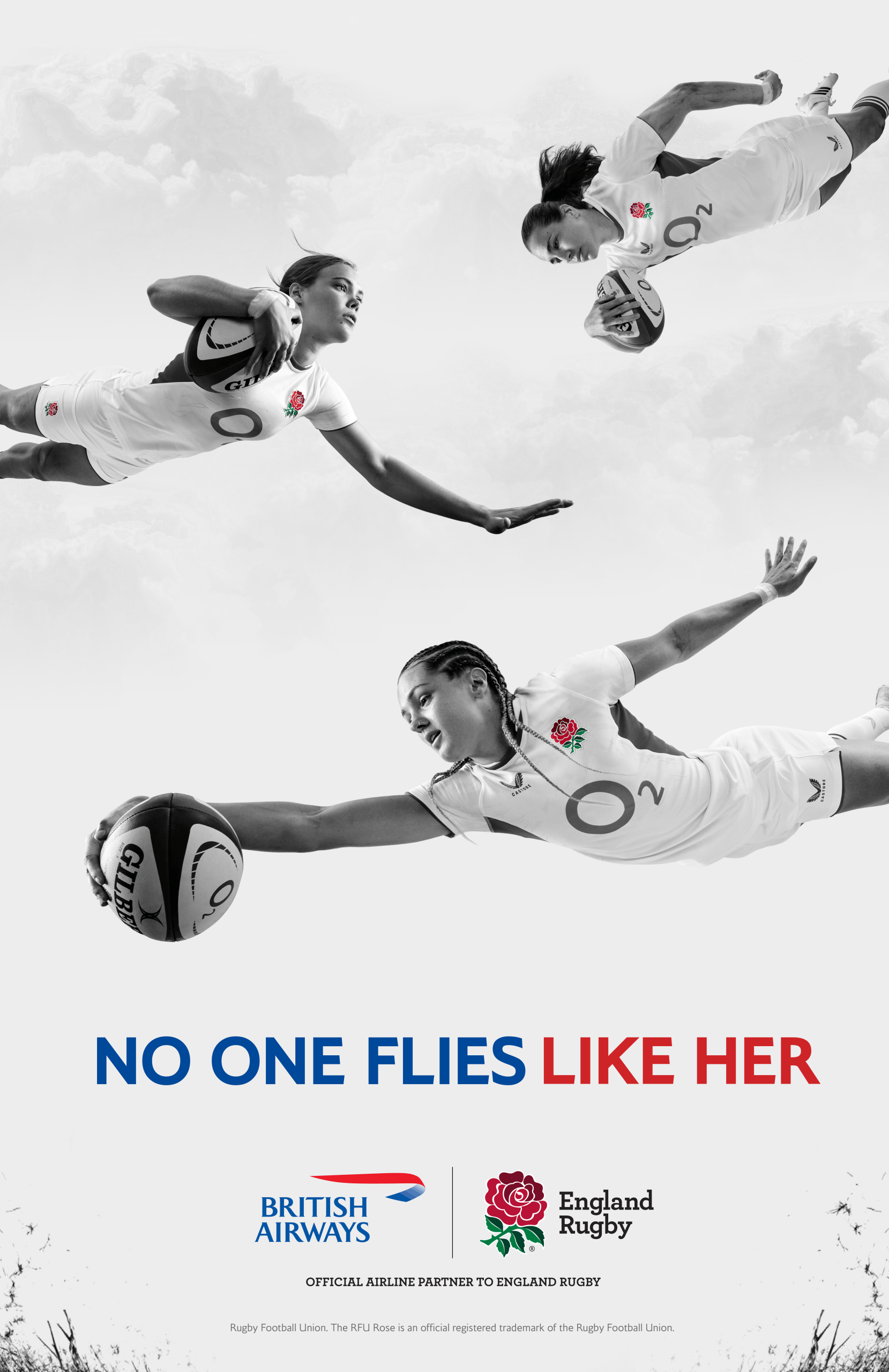 RFU_WWC_Vert_kv 02 RFU_WWC_Vert_kv 02