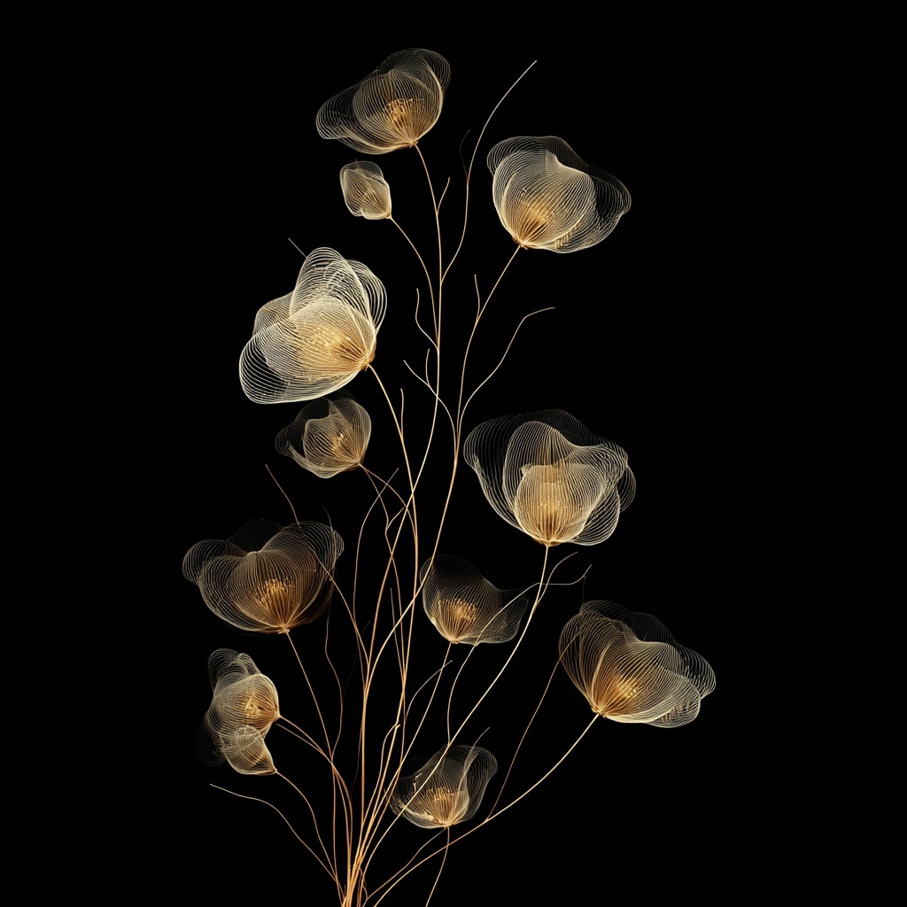0_2 (5)