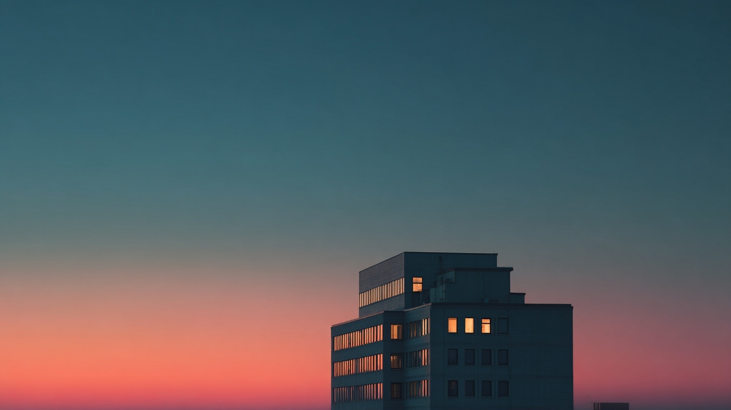 0_2