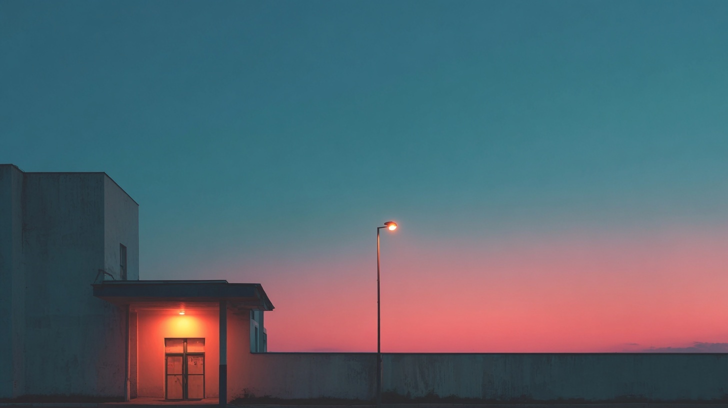 0_3 (1)