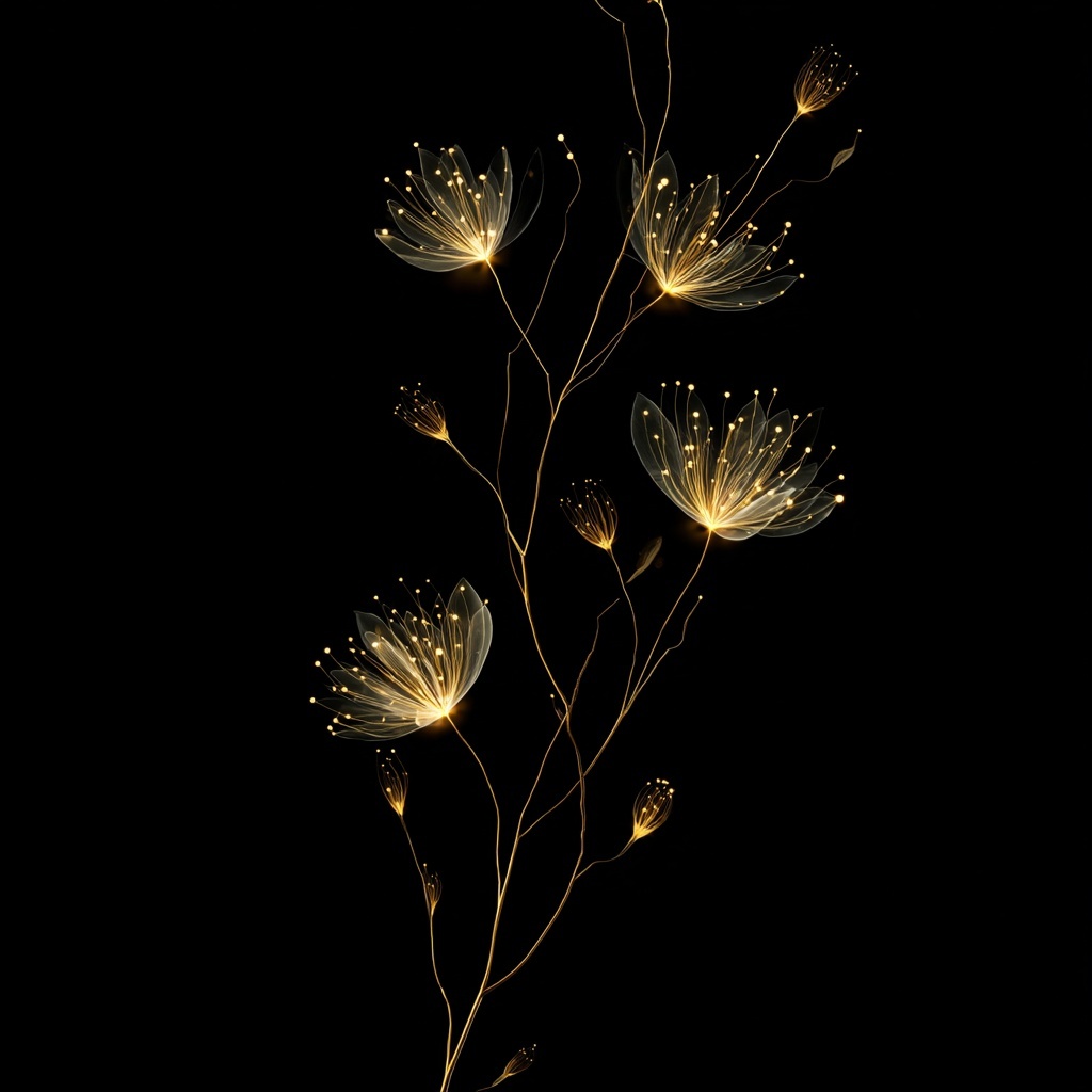 0_3 (6)