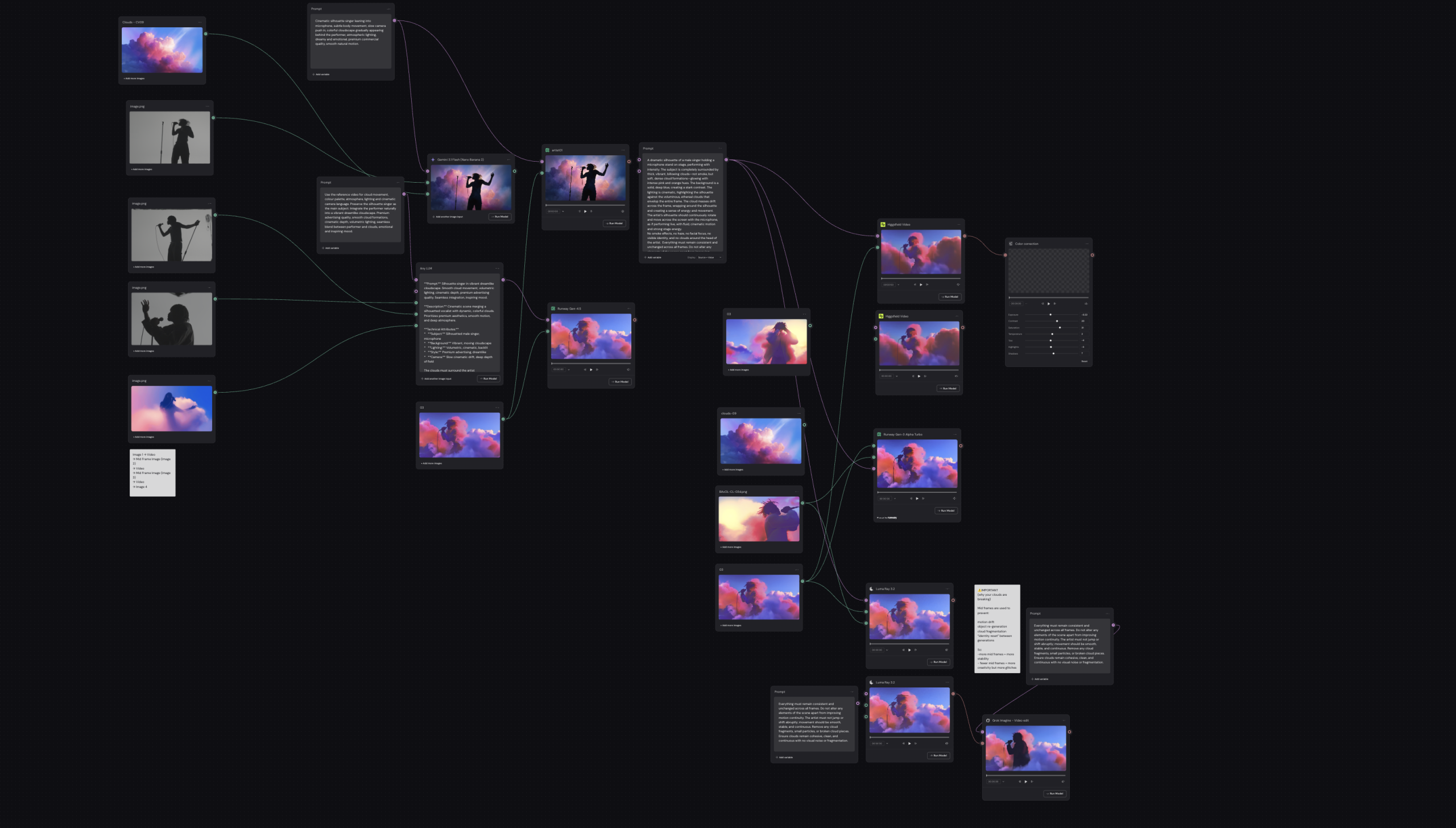 Screenshot 2026-06-22 at 14.19.32